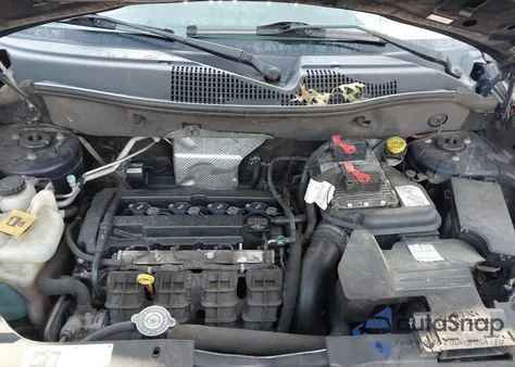 2016 Jeep Compass Latitude из США, поврежденный, VIN 1C4NJCEA1GD628125